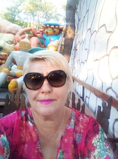  ,   , 60 ,   c 
