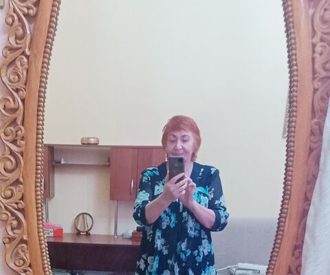  ,   , 66 ,  