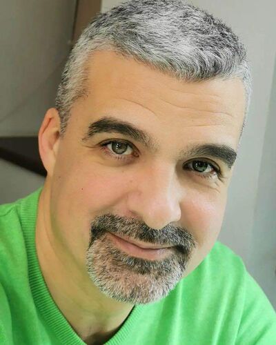  Arizona City,   David Thomas, 62 ,   ,   , c 