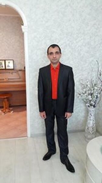  ,   , 43 ,   ,   , c , 