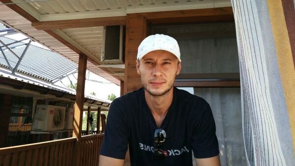  ,   Yarik, 37 ,   ,   , c 