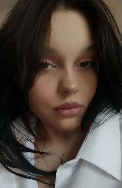  ,   , 21 ,  