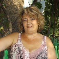  ,   Elena, 54 ,   ,   , c 