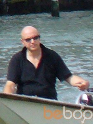  ,   Alex, 63 ,   