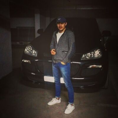  ,   Silv, 31 ,   