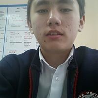  ,   , 40 ,   ,   , c , 