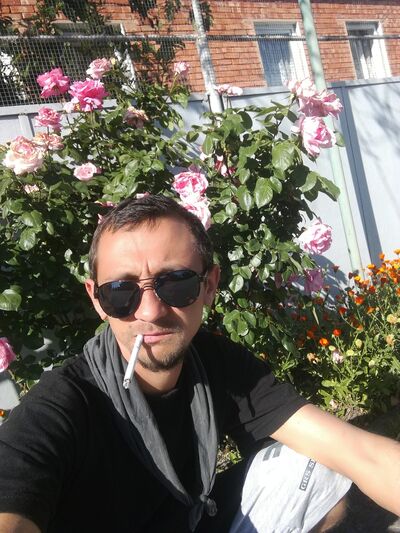  ,   Grigori, 34 ,   ,   , c 