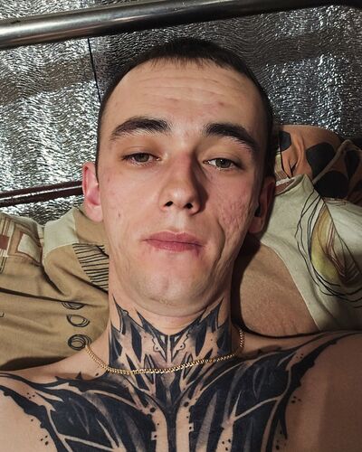  ,   , 24 ,   ,   , 
