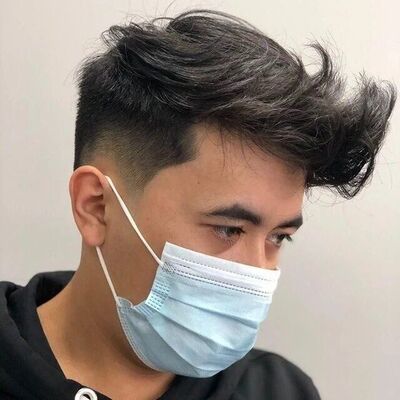  ,   , 24 ,     , c 