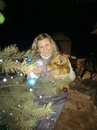  ,   Olga, 51 ,     , c 