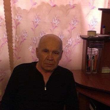  ,   , 67 ,   