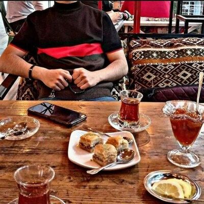  ,   Akmal, 30 ,   ,   