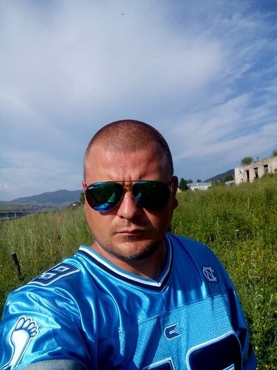  ,   , 43 ,   ,   , c 