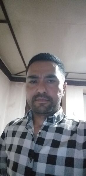  ,   Baha, 38 ,   ,   