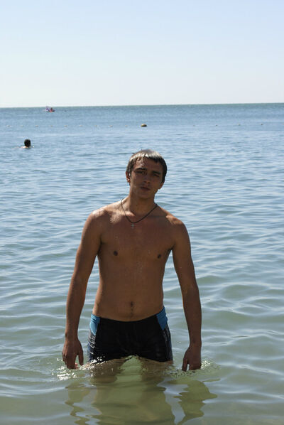  -,   , 32 ,   ,   , c 