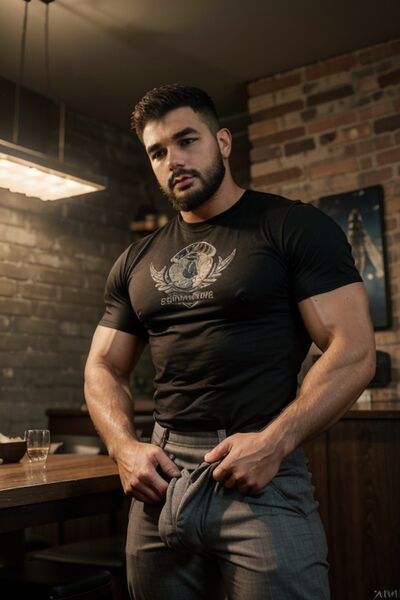  ,   David, 24 ,   ,   