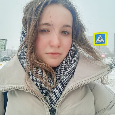  ,   , 18 ,   ,   , c 