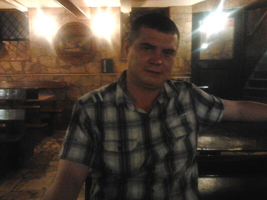  -,   , 49 ,   ,   , c 