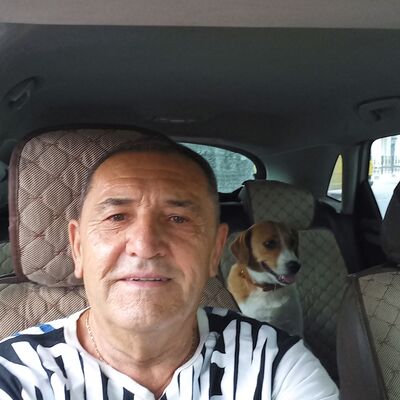  ,   , 69 ,   ,   , c 