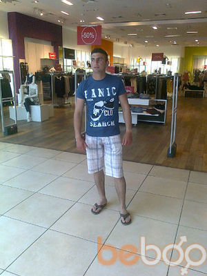  ,   Akif, 35 ,     , c 