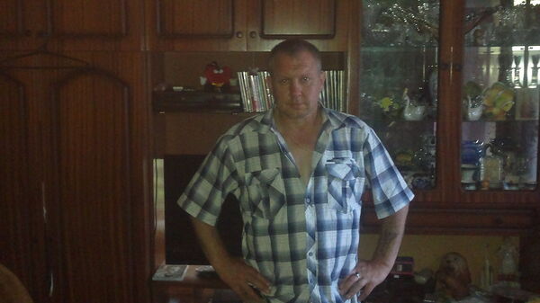  ,   , 57 ,   