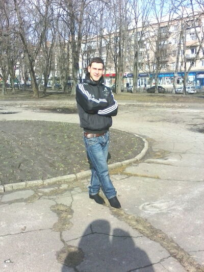  ,   VLADLEN, 36 ,     , c 