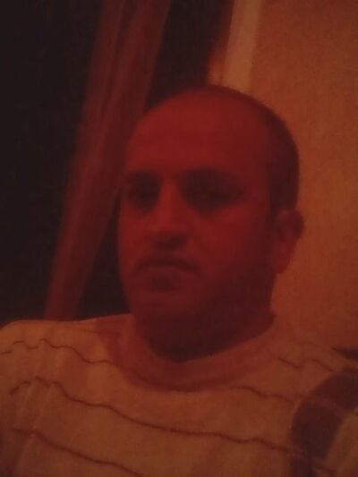  ,   Aram, 40 ,   ,   , c 