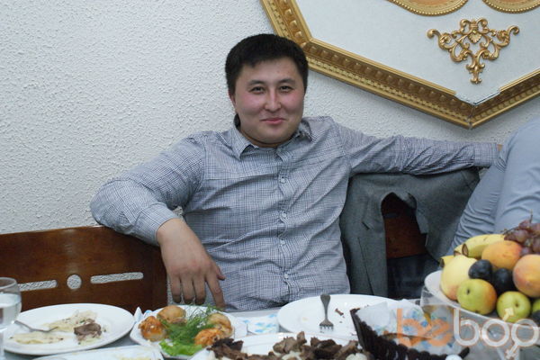  -,   Aziz, 40 ,   ,   , c , 