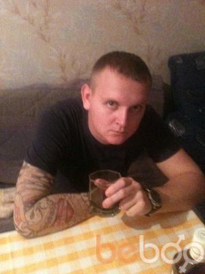  ,   , 35 ,     , c 