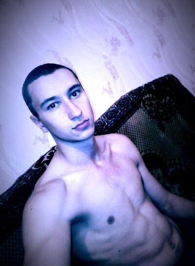 ,   , 31 ,   
