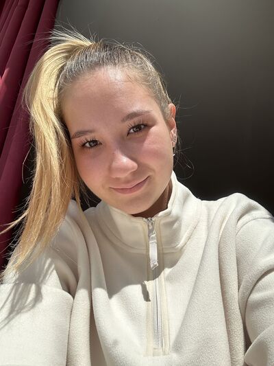  ,   , 20 ,     , c 