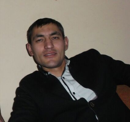  ,   Basmach, 34 ,   