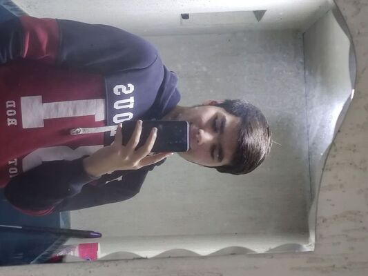  ,   Muhammed, 24 ,   ,   
