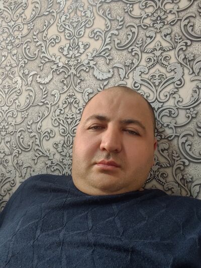 ,   , 36 ,  