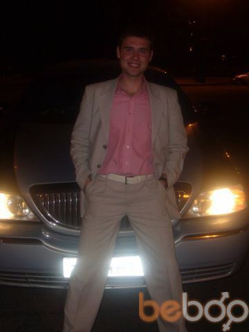  ,   Alex, 39 ,   ,   , c 