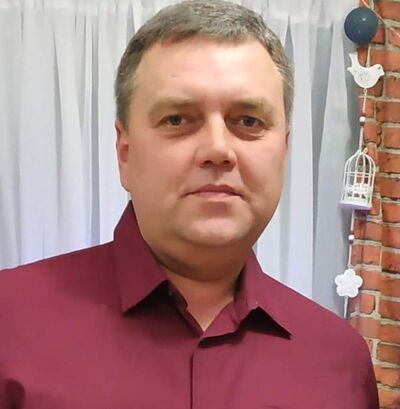  ,   , 56 ,   ,   