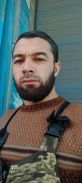  -,   Tolk, 41 ,     , c 