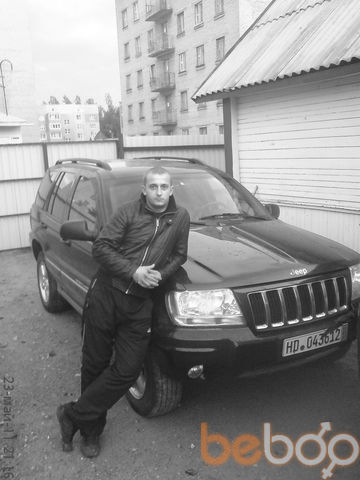  1193662  SEREGA, 38 ,    