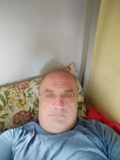  ,   , 54 ,   ,   