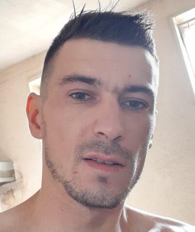  ,   , 37 ,   ,   , c 