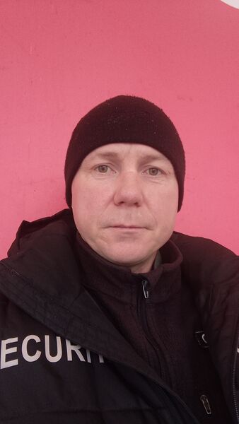  --,   , 40 ,   c 