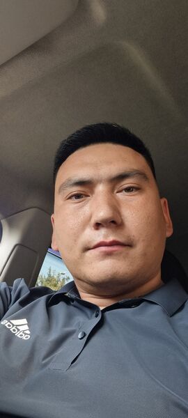  ,   Sardor, 32 ,   ,   , c , 