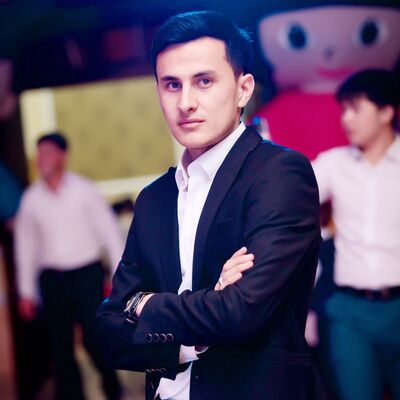  ,   Jahangir, 34 ,   ,   , c 