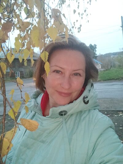  ,   , 50 ,   