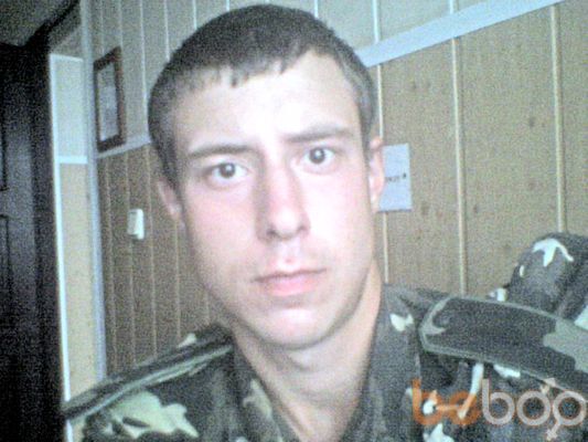  ,   Vitalij, 35 ,   ,   , c 