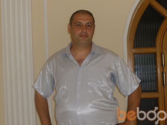  ,   ARMAN, 51 ,   ,   , c 