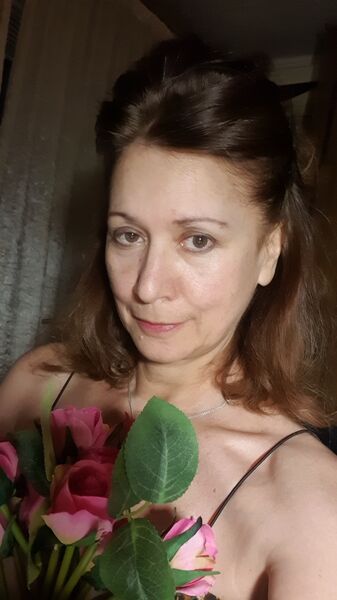  ,   , 62 ,     , c , 