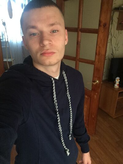  ,   , 31 ,     , c 