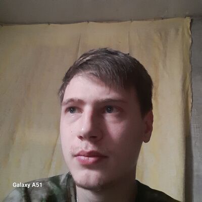  ,   , 23 ,   ,   , c , 