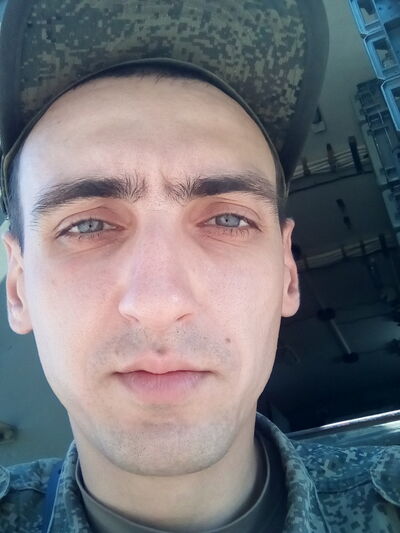  ,   Dima, 38 ,   ,   , c 